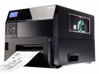 Chuyên nhận sửa lỗi máy in tem mã vạch - Đội ngũ kỹ thuật chuyên nghiệp