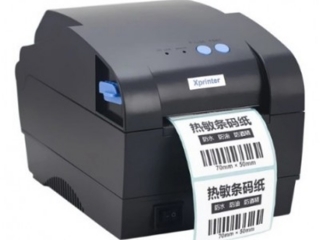 Máy in của bạn sẽ vận hành trơn tru khi tìm đến địa chỉ sửa lỗi máy in tem nhãn tại TPHCM này