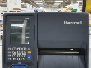 Nhận sửa lỗi máy in mã vạch Bình Dương NHANH CHÓNG - TẬN NƠI