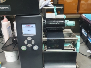 Đâu là địa chỉ mua máy in mã vạch ở TPHCM uy tín và đáng tin cậy nhất?